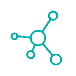 Image Here