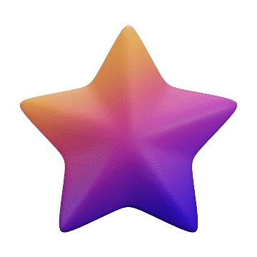 Image here