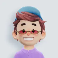 User Image here